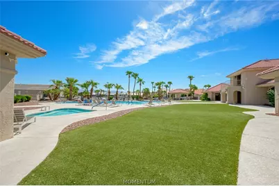 2052 Lago Grande Circle, Fort Mohave, AZ 86426 - Photo 39