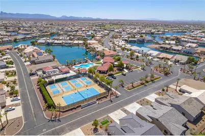 2052 Lago Grande Circle, Fort Mohave, AZ 86426 - Photo 65