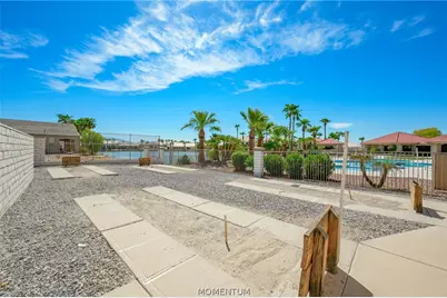 2052 Lago Grande Circle, Fort Mohave, AZ 86426 - Photo 31