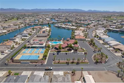 2052 Lago Grande Circle, Fort Mohave, AZ 86426 - Photo 1