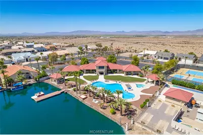 2052 Lago Grande Circle, Fort Mohave, AZ 86426 - Photo 59