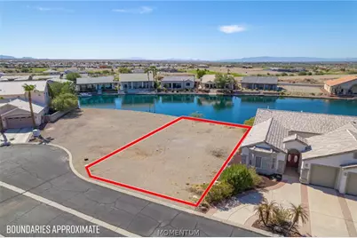2052 Lago Grande Circle, Fort Mohave, AZ 86426 - Photo 23