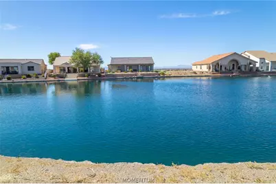2052 Lago Grande Circle, Fort Mohave, AZ 86426 - Photo 11