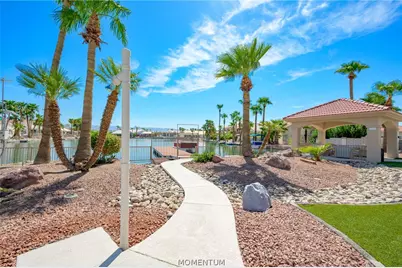 2052 Lago Grande Circle, Fort Mohave, AZ 86426 - Photo 33