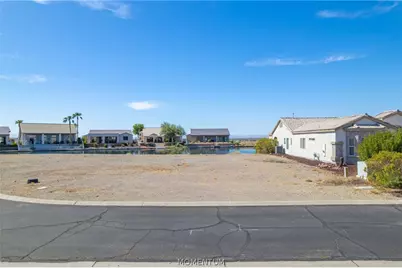2052 Lago Grande Circle, Fort Mohave, AZ 86426 - Photo 5