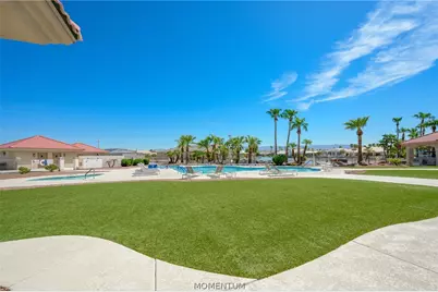 2052 Lago Grande Circle, Fort Mohave, AZ 86426 - Photo 37