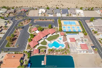 2052 Lago Grande Circle, Fort Mohave, AZ 86426 - Photo 67