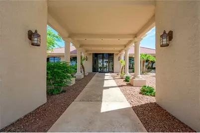 2052 Lago Grande Circle, Fort Mohave, AZ 86426 - Photo 45