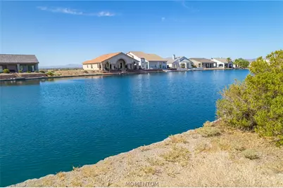 2052 Lago Grande Circle, Fort Mohave, AZ 86426 - Photo 7
