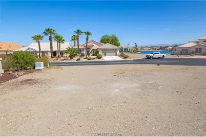 2052 Lago Grande Circle, Fort Mohave, AZ 86426 - Photo 21