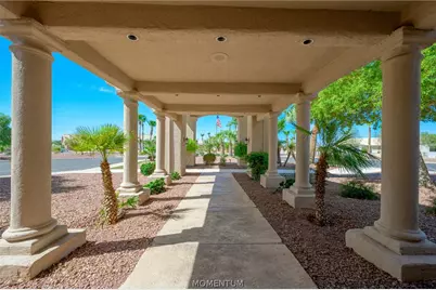 2052 Lago Grande Circle, Fort Mohave, AZ 86426 - Photo 45