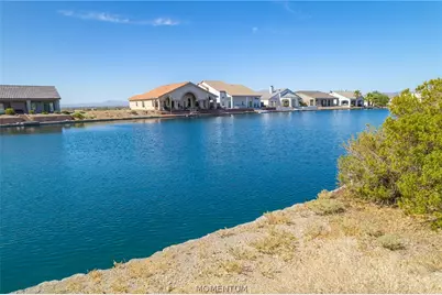 2052 Lago Grande Circle, Fort Mohave, AZ 86426 - Photo 17