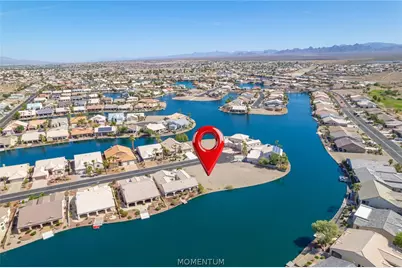 2052 Lago Grande Circle, Fort Mohave, AZ 86426 - Photo 29