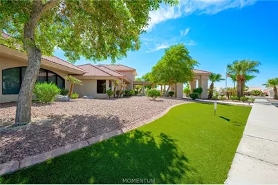 2052 Lago Grande Circle, Fort Mohave, AZ 86426 - Photo 43