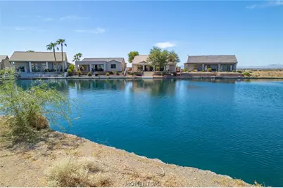 2052 Lago Grande Circle, Fort Mohave, AZ 86426 - Photo 19