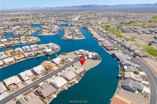 2052 Lago Grande Cir, Fort Mohave, AZ 86426 - Photo 1