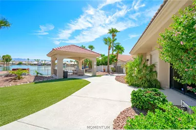 2052 Lago Grande Circle, Fort Mohave, AZ 86426 - Photo 35