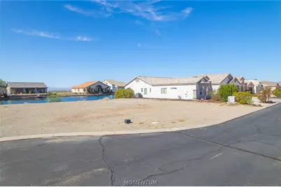 2052 Lago Grande Circle, Fort Mohave, AZ 86426 - Photo 21