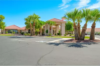2052 Lago Grande Circle, Fort Mohave, AZ 86426 - Photo 41