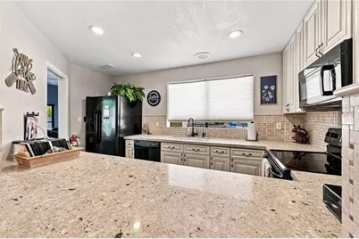 2052 Lago Grande Circle, Fort Mohave, AZ 86426 - Photo 55