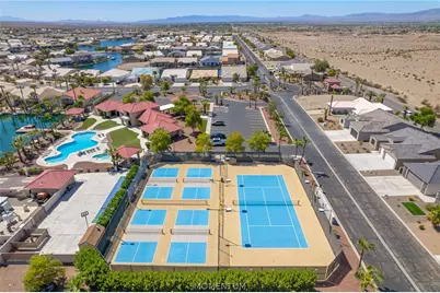 2052 Lago Grande Circle, Fort Mohave, AZ 86426 - Photo 29