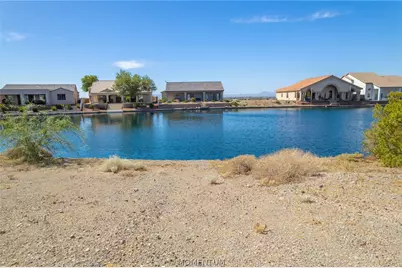 2052 Lago Grande Circle, Fort Mohave, AZ 86426 - Photo 17