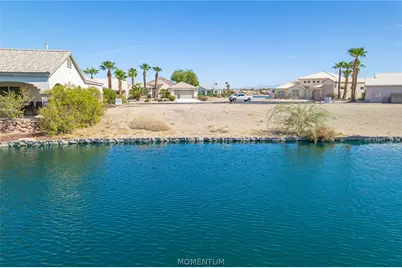 2052 Lago Grande Circle, Fort Mohave, AZ 86426 - Photo 7