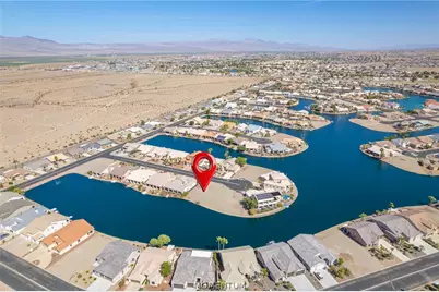 2052 Lago Grande Circle, Fort Mohave, AZ 86426 - Photo 25