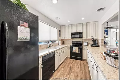 2052 Lago Grande Circle, Fort Mohave, AZ 86426 - Photo 53