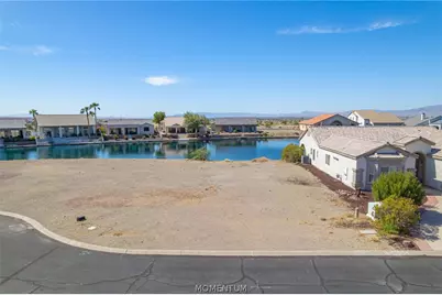 2052 Lago Grande Circle, Fort Mohave, AZ 86426 - Photo 5