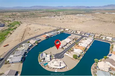 2052 Lago Grande Circle, Fort Mohave, AZ 86426 - Photo 27