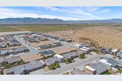 6037 S Comstock Avenue, Fort Mohave, AZ 86426 - Photo 47