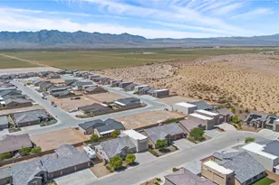 6037 S Comstock Ave, Fort Mohave, AZ 86426 - Photo 47