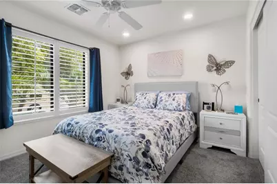 6037 S Comstock Avenue, Fort Mohave, AZ 86426 - Photo 23