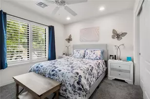 6037 S Comstock Ave, Fort Mohave, AZ 86426 - Photo 23