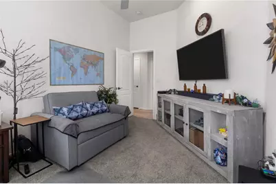 6037 S Comstock Avenue, Fort Mohave, AZ 86426 - Photo 21