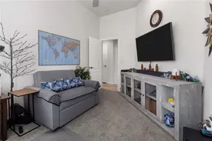 6037 S Comstock Ave, Fort Mohave, AZ 86426 - Photo 21