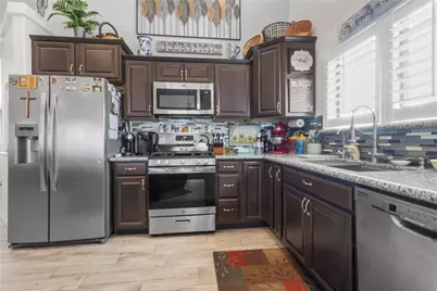 6037 S Comstock Avenue, Fort Mohave, AZ 86426 - Photo 15