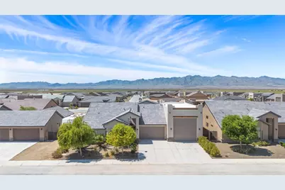 6037 S Comstock Avenue, Fort Mohave, AZ 86426 - Photo 51