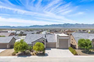 6037 S Comstock Ave, Fort Mohave, AZ 86426 - Photo 51
