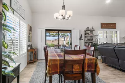 6037 S Comstock Avenue, Fort Mohave, AZ 86426 - Photo 11