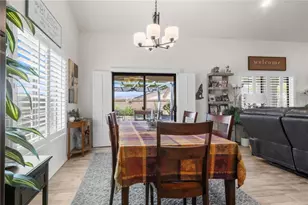 6037 S Comstock Ave, Fort Mohave, AZ 86426 - Photo 11