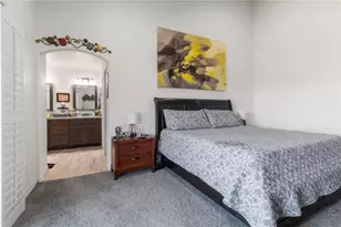 6037 S Comstock Ave, Fort Mohave, AZ 86426 - Photo 27