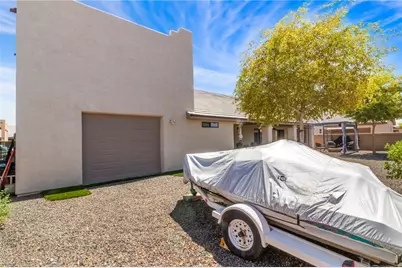6037 S Comstock Avenue, Fort Mohave, AZ 86426 - Photo 43