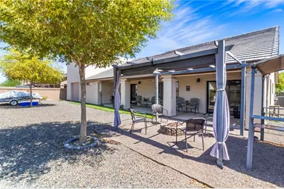6037 S Comstock Avenue, Fort Mohave, AZ 86426 - Photo 39