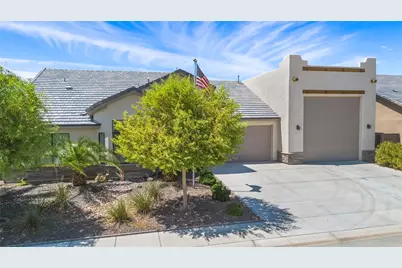 6037 S Comstock Avenue, Fort Mohave, AZ 86426 - Photo 53