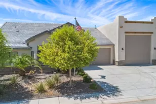 6037 S Comstock Ave, Fort Mohave, AZ 86426 - Photo 53