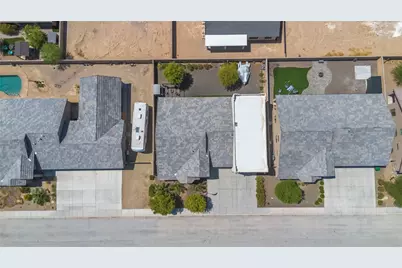 6037 S Comstock Avenue, Fort Mohave, AZ 86426 - Photo 49