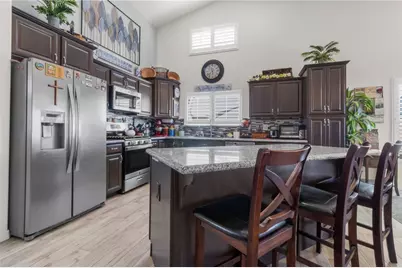 6037 S Comstock Avenue, Fort Mohave, AZ 86426 - Photo 13