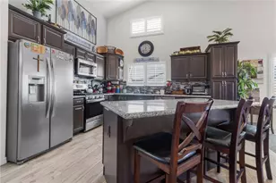 6037 S Comstock Ave, Fort Mohave, AZ 86426 - Photo 13